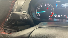 Ford EcoSport 1.0 EcoBoost 125 ST-Line 5dr Petrol Hatchback